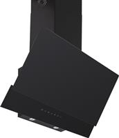 Pyramis Livelo 60cm Μαύρο