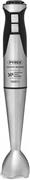 Pyrex SB-630 Quick Blend Ραβδομπλέντερ με Ανοξείδωτη Ράβδο 1500W Ασημί