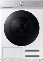 Samsung DV90DB8845GHU4 Στεγνωτήριο 9kg A με Αντλία Θερμότητας