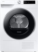 Samsung DV90DG6845LEU4 Στεγνωτήριο 9kg A με Αντλία Θερμότητας