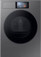 Samsung DV90F09F4SU4 Στεγνωτήριο 9kg A με Αντλία Θερμότητας