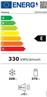 Samsung RS57DG410EB4EF Ψυγείο Ντουλάπα 578lt Total NoFrost Υ178xΠ91.2xΒ65.4cm Μαύρο