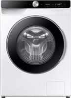 Samsung WW90DG6U85LKU4 Πλυντήριο Ρούχων 9kg με Ατμό 1400 Στροφών