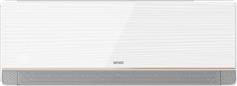 Sendo Aion SND-12AON-ID/SND-12AON-OD Κλιματιστικό Inverter 12000 BTU A+++/A+++ με WiFi