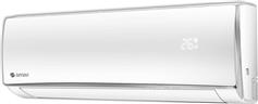 Sendo Apollo SND-09APL-ID/SND-09APL-OD Κλιματιστικό Inverter 9000 BTU A++/A+++ με WiFi