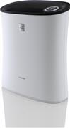 Sharp UA-PE30E Καθαριστής Αέρα 51W για Χώρους 21m²