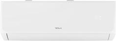 Tesla Ambient TD26TP1W-0932IAW Κλιματιστικό Inverter 9000 BTU A++/A+ με WiFi