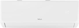 Tesla Ambient TD68TP1W-2432IAW Κλιματιστικό Inverter 24000 BTU A++/A+ με WiFi