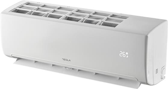 Tesla Classic TD26TD2-0932IA Κλιματιστικό Inverter 9000 BTU A++/A+