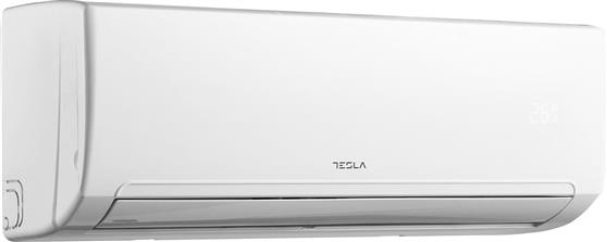 Tesla Classic TD26TD2-0932IA Κλιματιστικό Inverter 9000 BTU A++/A+