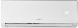 Tesla Classic TD68TD2-2432IA Κλιματιστικό Inverter 24000 BTU A++/A+