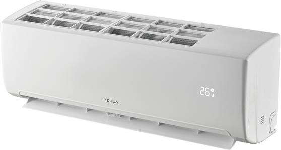 Tesla Classic TD68TD2-2432IA Κλιματιστικό Inverter 24000 BTU A++/A+