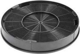 Tesla Φίλτρο Άνθρακα για Απορροφητήρες DT620SX/DT600SX/DB600/DC600