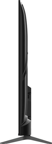 Tesla Q65E655GUS Smart Τηλεόραση 65