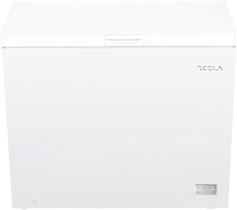 Tesla RH2000HE Καταψύκτης Μπαούλο 198lt