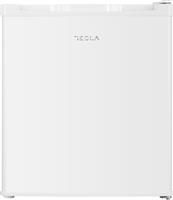 Tesla RS0400HE Mini Bar 41lt Υ51xΠ44xΒ47cm Λευκό