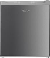 Tesla RS0400HSE Mini Bar 41lt Υ51xΠ44xΒ47cm Ασημί