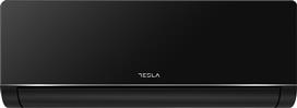 Tesla Select Style TT53TPPB-1832IAWAM Κλιματιστικό Inverter 18000 BTU A++/A+ με WiFi Black Glass