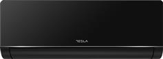 Tesla Select Style TT53TPPB-1832IAWAM Κλιματιστικό Inverter 18000 BTU A++/A+ με WiFi Black Glass
