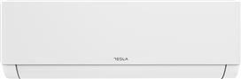 Tesla Select TT51ZA31-1832IAW Κλιματιστικό Inverter 18000 BTU A++/A+ με Wi-Fi