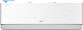 Tesla Virtuoso TT37AF-1232IAWUVT Κλιματιστικό Inverter 12000 BTU Α+++/Α++ με WiFi