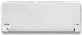 Toyotomi Ikigai TAN/TAG-12IG Κλιματιστικό Inverter 12000 BTU A++/A+ με Ιονιστή και WiFi