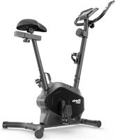 Virtufit HTR100 Ποδήλατο Spinning Μαγνητικό