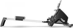Virtufit ROW200i Οικιακή Κωπηλατική με Μαγνητική Αντίσταση για Χρήστη έως 150kg & Δώρο Στρώμα Γυμναστικής Γκρι BB-8330-S