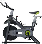 Virtufit RS100 Ποδήλατο Spinning Μαγνητικό
