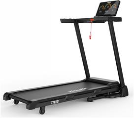 Virtufit TR-90i Ηλεκτρικός Διάδρομος Γυμναστικής VFTTR90I
