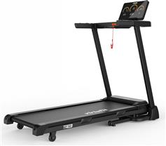 Virtufit TR-90i Ηλεκτρικός Διάδρομος Γυμναστικής VFTTR90I