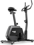 Virtufit VFHTR200I Καθιστό Ποδήλατο Γυμναστικής Μαγνητικό