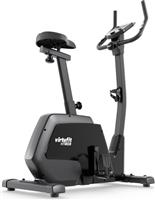 Virtufit VFHTR200I Καθιστό Ποδήλατο Γυμναστικής Μαγνητικό