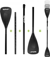 Virtufit VFW91011 Κουπί για Κανό & Kayak