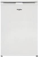 Whirlpool W55Z1 113W Όρθιος Καταψύκτης 95lt
