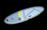 Aztron Venus 10’8” AS-701D
