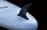 Aztron Venus 10’8” AS-701D