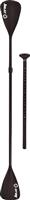 Zray Aluminum Paddle Κουπί για Sup 7-654463