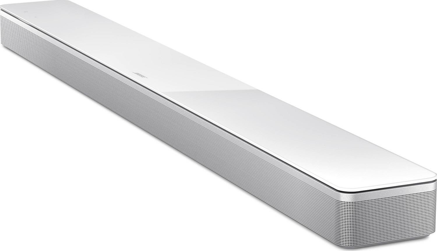 bose soundtouch 700 soundbar