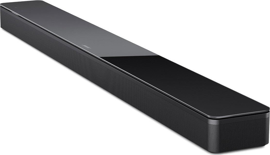 bose soundtouch 700 soundbar