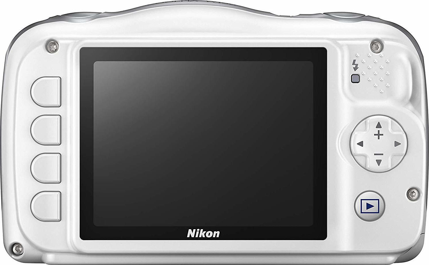 brotect Pellicola Protettiva per Nikon Coolpix P950 Protezione Schermo (2 Pezzi) [Trasparente, Anti-Impronte