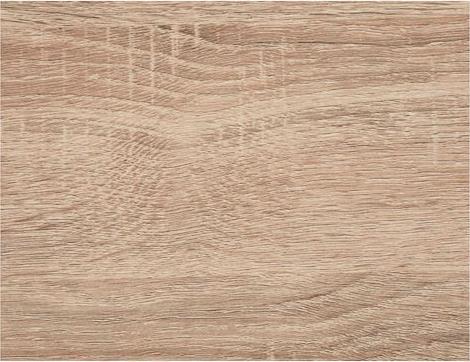 5Five Simply Smart Μπουφές Ξύλινος Μπεζ 114x37x110cm 181371
