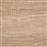 5Five Simply Smart Μπουφές Ξύλινος Μπεζ 114x37x110cm 181371