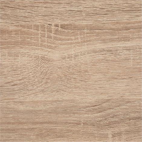 5Five Simply Smart Μπουφές Ξύλινος Μπεζ 114x37x110cm 181371