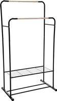 5Five Simply Smart Έπιπλο Εισόδου 82x50.2x153.5cm 160461