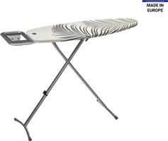 5Five Simply Smart Σιδερώστρα για Σίδερο Ατμού Σπαστή 140x39cm 104501