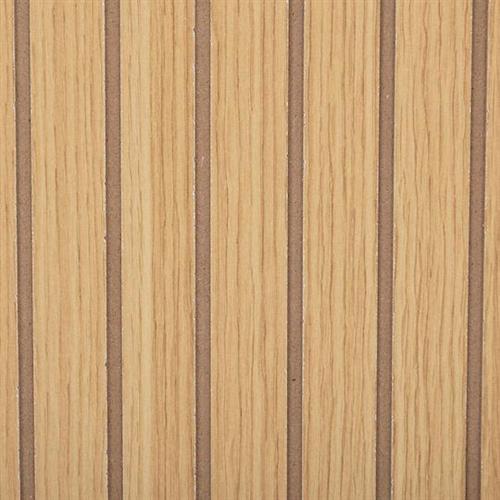 5Five Simply Smart Tasso Ντουλάπι Μπάνιου Μ33xΒ28xΥ80cm Μπεζ 349000015