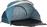 5Five Simply Smart Τέντα-Σκίαστρο Παραλίας Pop Up Neka σε Μπλε χρώμα 220x110cm 192502