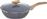 5Five Simply Smart Wok από Αλουμίνιο 24cm 111010A