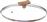 5Five Simply Smart Wok από Αλουμίνιο 24cm 111010A